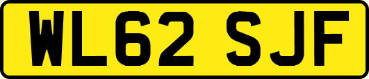 WL62SJF