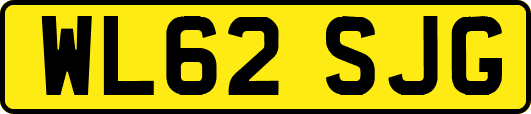WL62SJG
