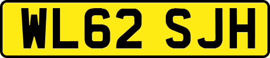 WL62SJH
