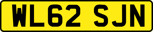 WL62SJN