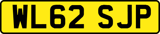 WL62SJP