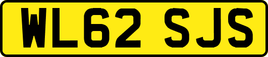 WL62SJS