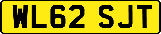 WL62SJT