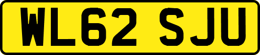 WL62SJU