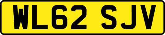 WL62SJV