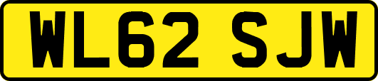 WL62SJW