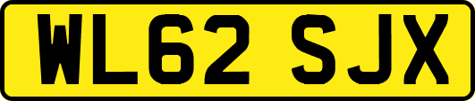 WL62SJX