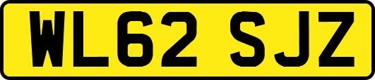WL62SJZ