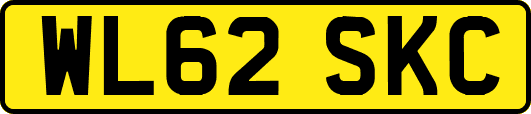 WL62SKC