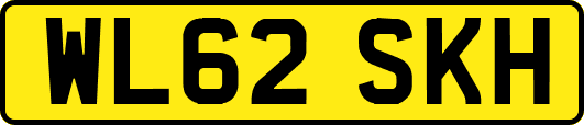 WL62SKH
