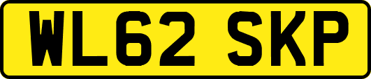 WL62SKP