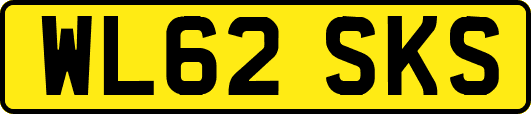 WL62SKS
