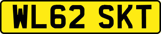 WL62SKT