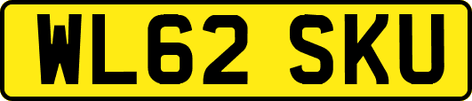 WL62SKU
