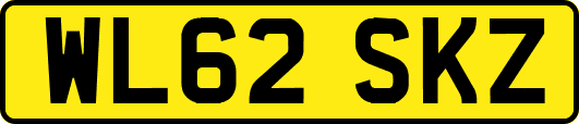 WL62SKZ