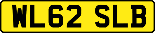 WL62SLB