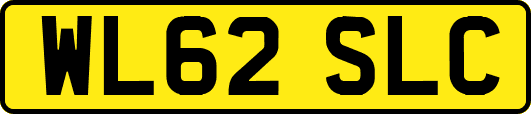 WL62SLC