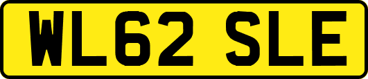 WL62SLE