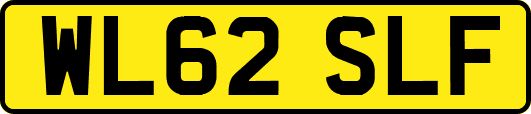 WL62SLF