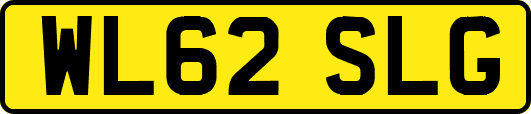 WL62SLG