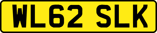 WL62SLK
