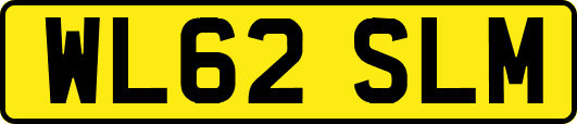 WL62SLM