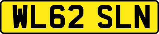 WL62SLN