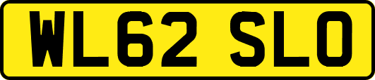 WL62SLO