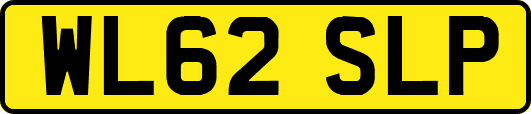 WL62SLP