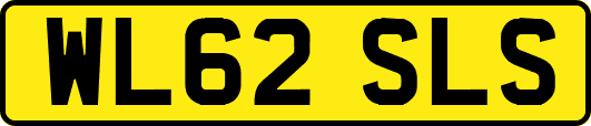 WL62SLS