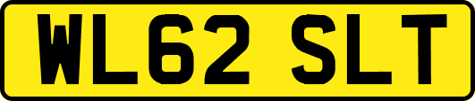 WL62SLT