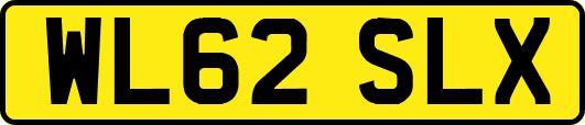 WL62SLX