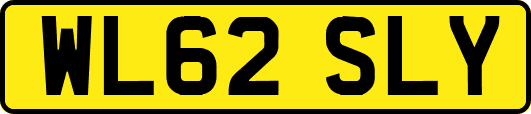WL62SLY