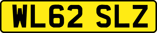 WL62SLZ
