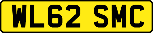 WL62SMC