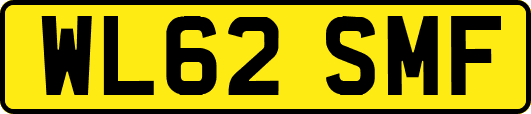 WL62SMF