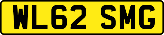 WL62SMG