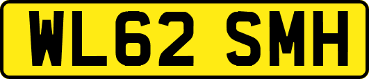 WL62SMH