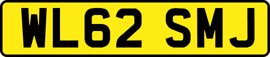WL62SMJ