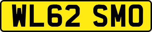 WL62SMO