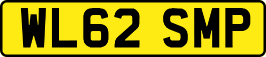 WL62SMP