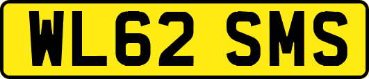 WL62SMS