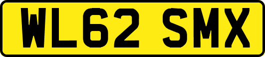 WL62SMX