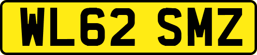 WL62SMZ