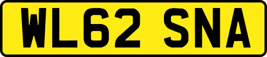 WL62SNA