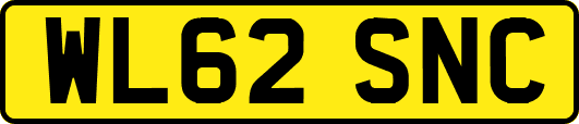 WL62SNC