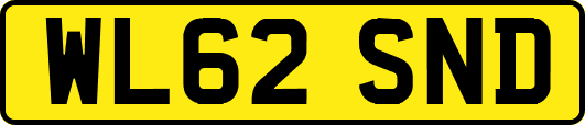 WL62SND