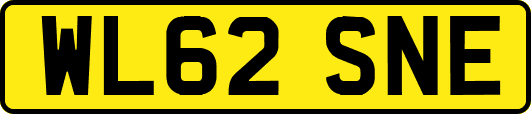 WL62SNE