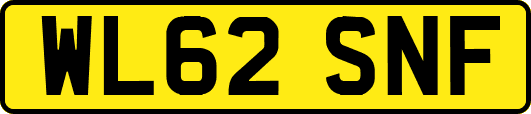 WL62SNF