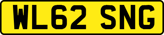 WL62SNG